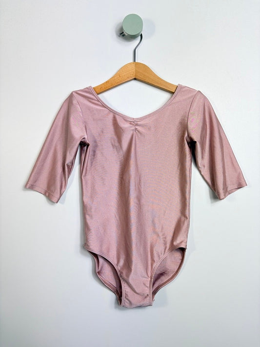 BALLETTANZUG • 122 • H&M