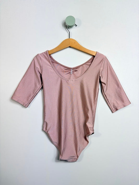 BALLETTANZUG • 122 • H&M