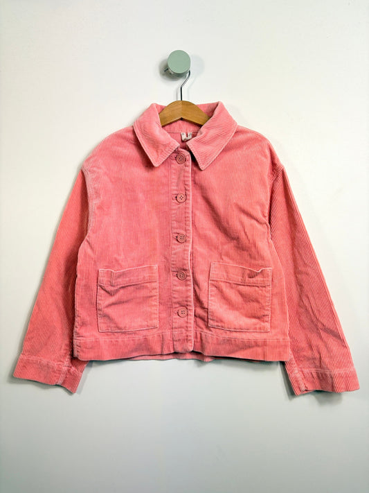 CORDJACKE • 128 • ARKET