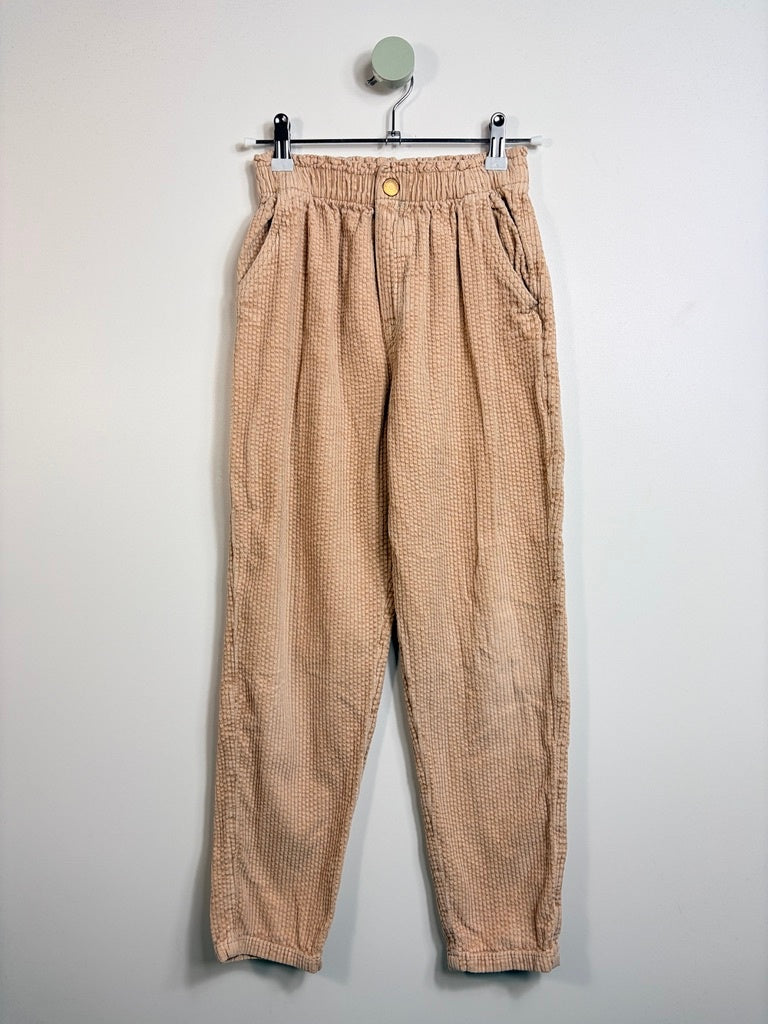 CORDHOSE • 140 • H&M