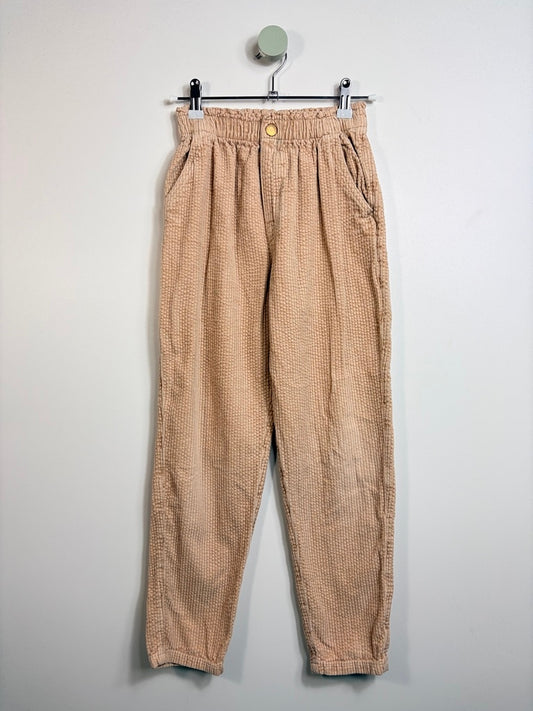 CORDHOSE • 140 • H&M