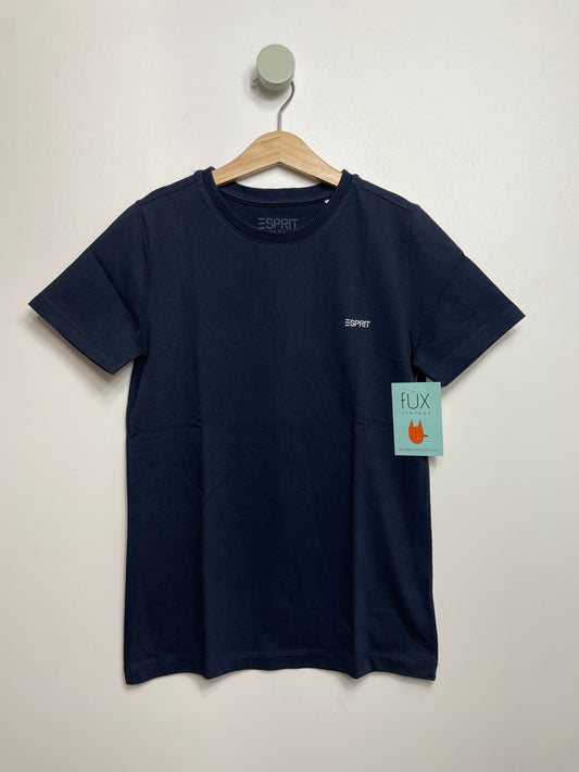 T-Shirt • 134 • esprit