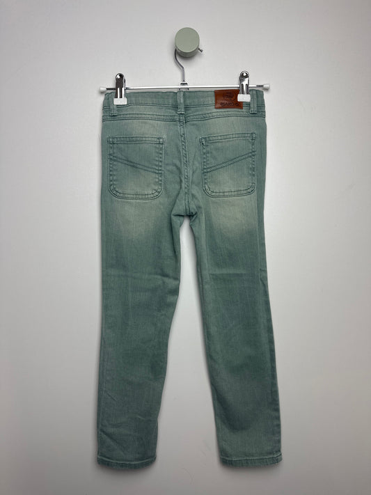 Jeans  • 116 • jakoo