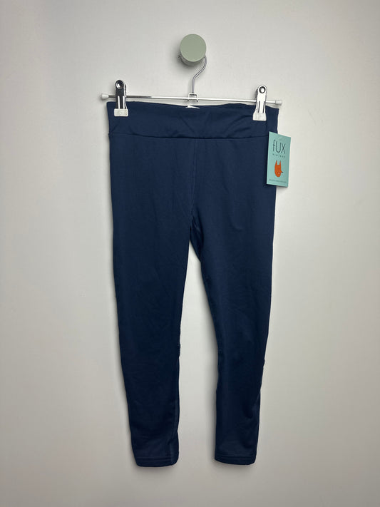 Thermoleggings • 116 • decathlon