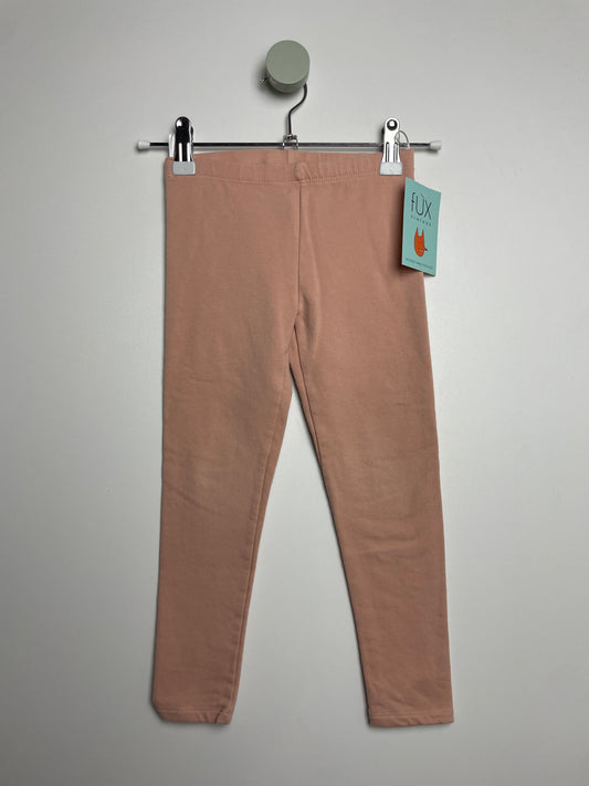 Thermo Leggings • 110 • c&a