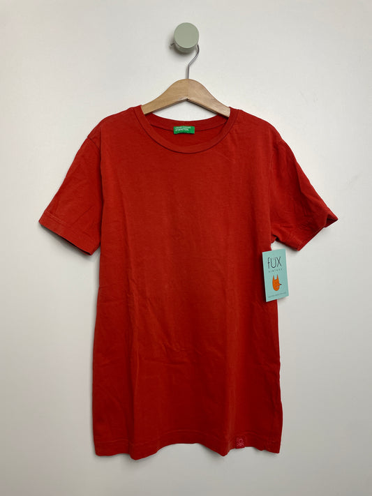 T-Shirt • 146 • benetton