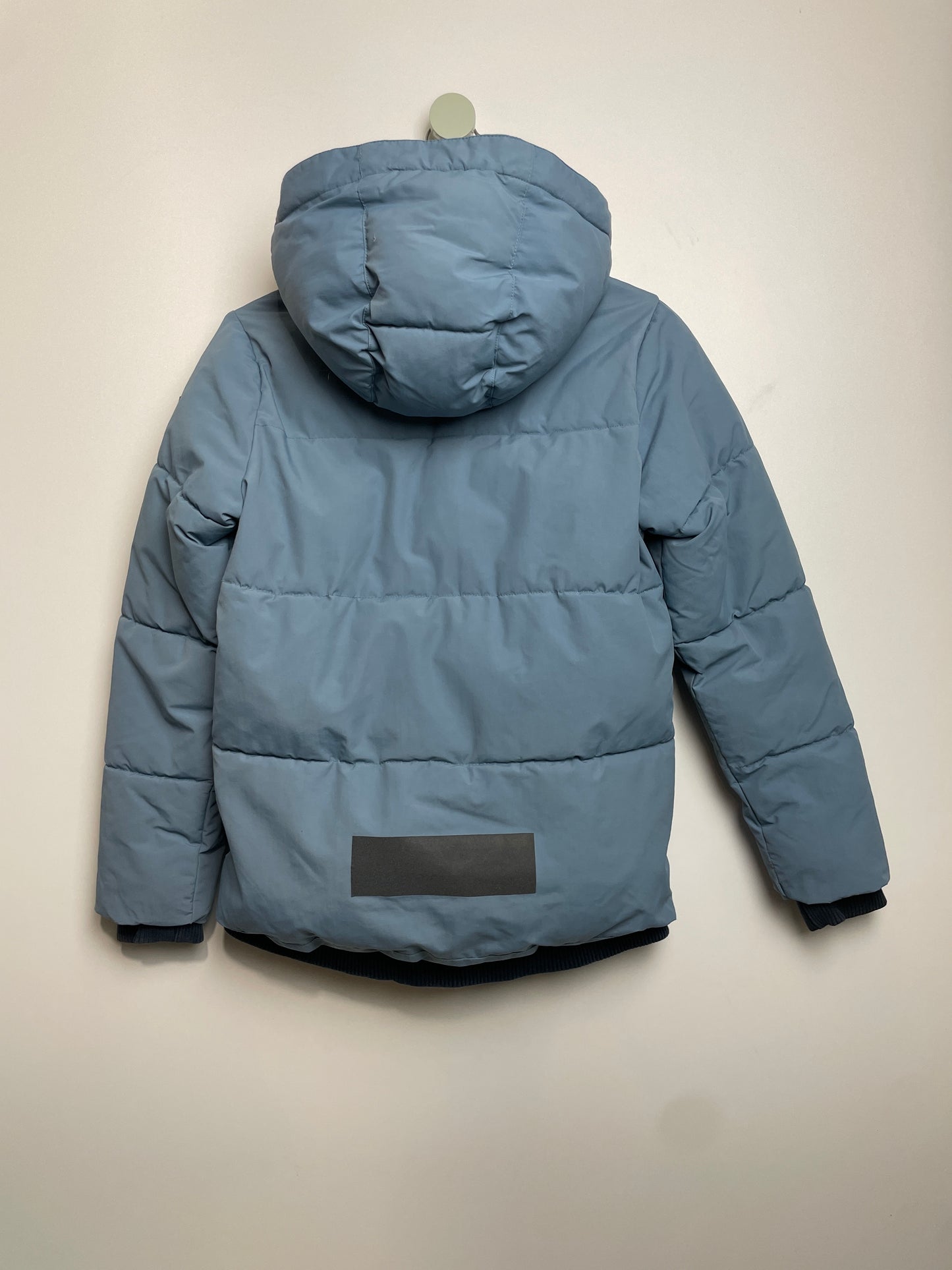 Pufferjacke • 152 • molo