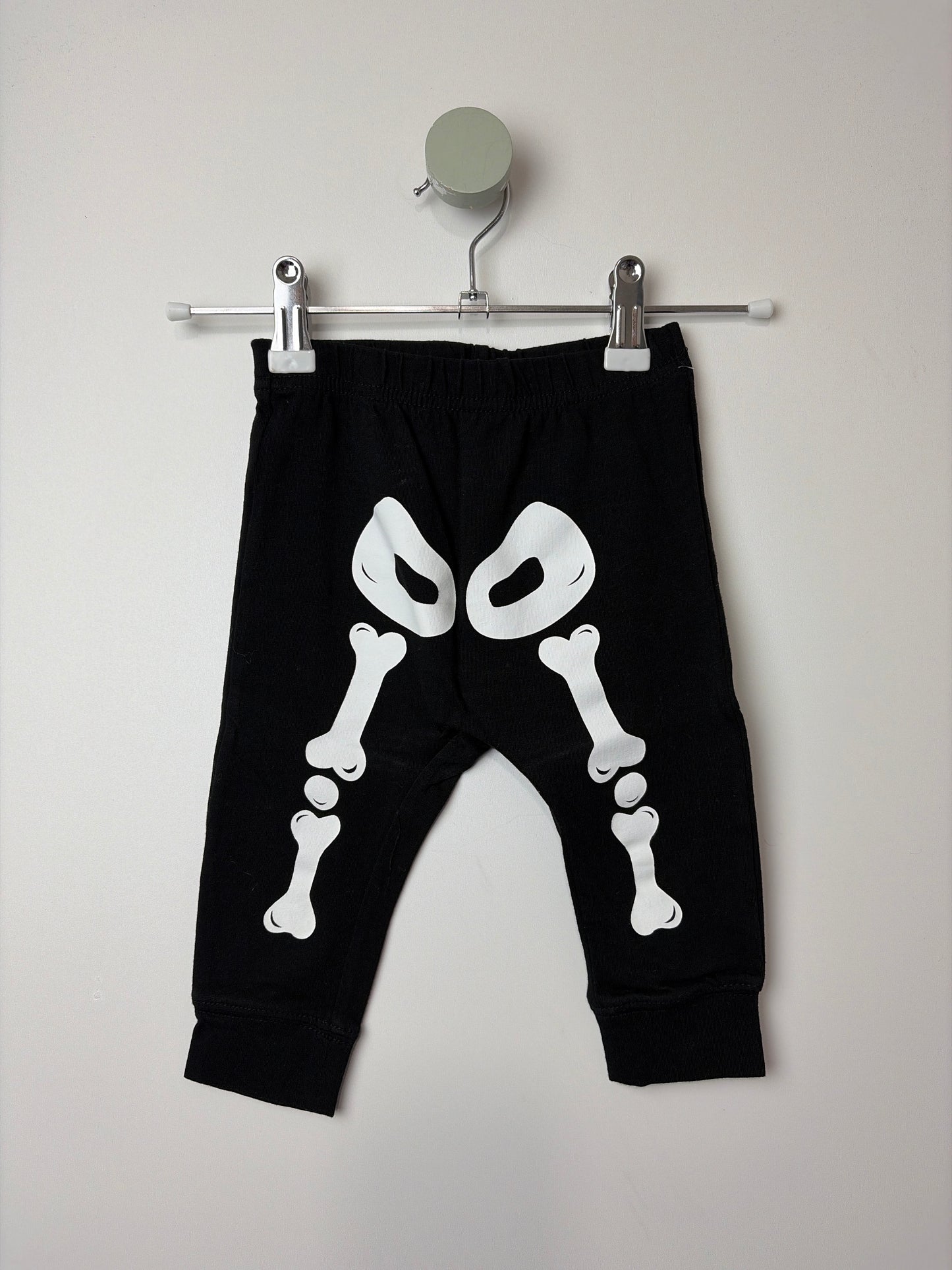 SCHLAFANZUG • 74 • H&M