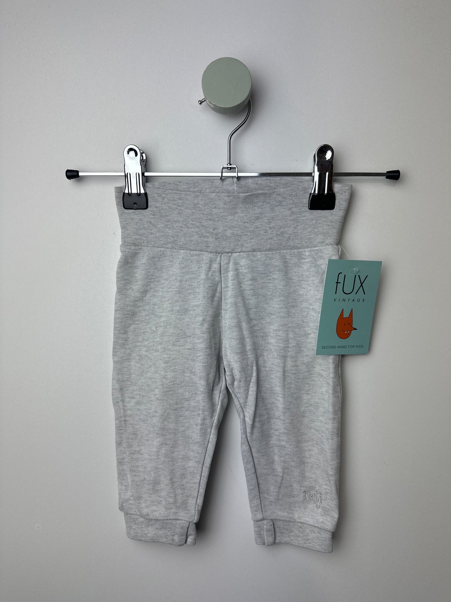 JERSEYHOSE • 68 • FEETJE