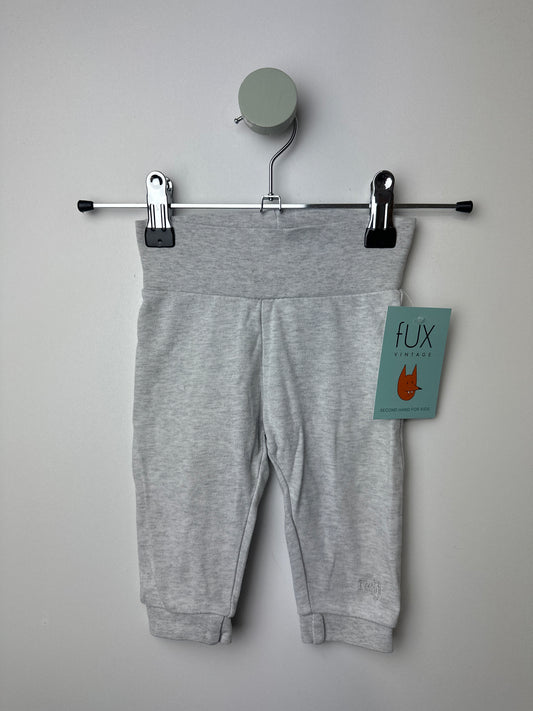 JERSEYHOSE • 68 • FEETJE