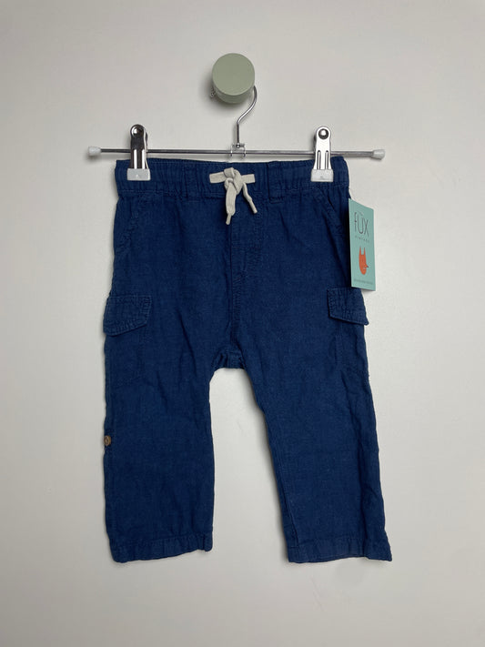Hose • 74 • h&m