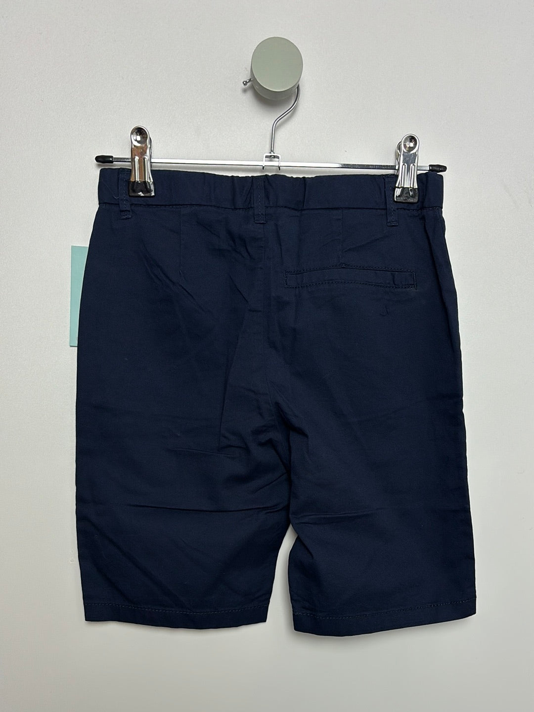 Chino Shorts • 128 • h&m