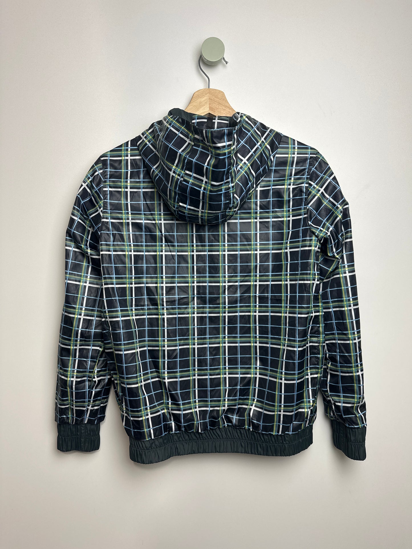 Windbreaker Wendejacke • 152 • o´neill