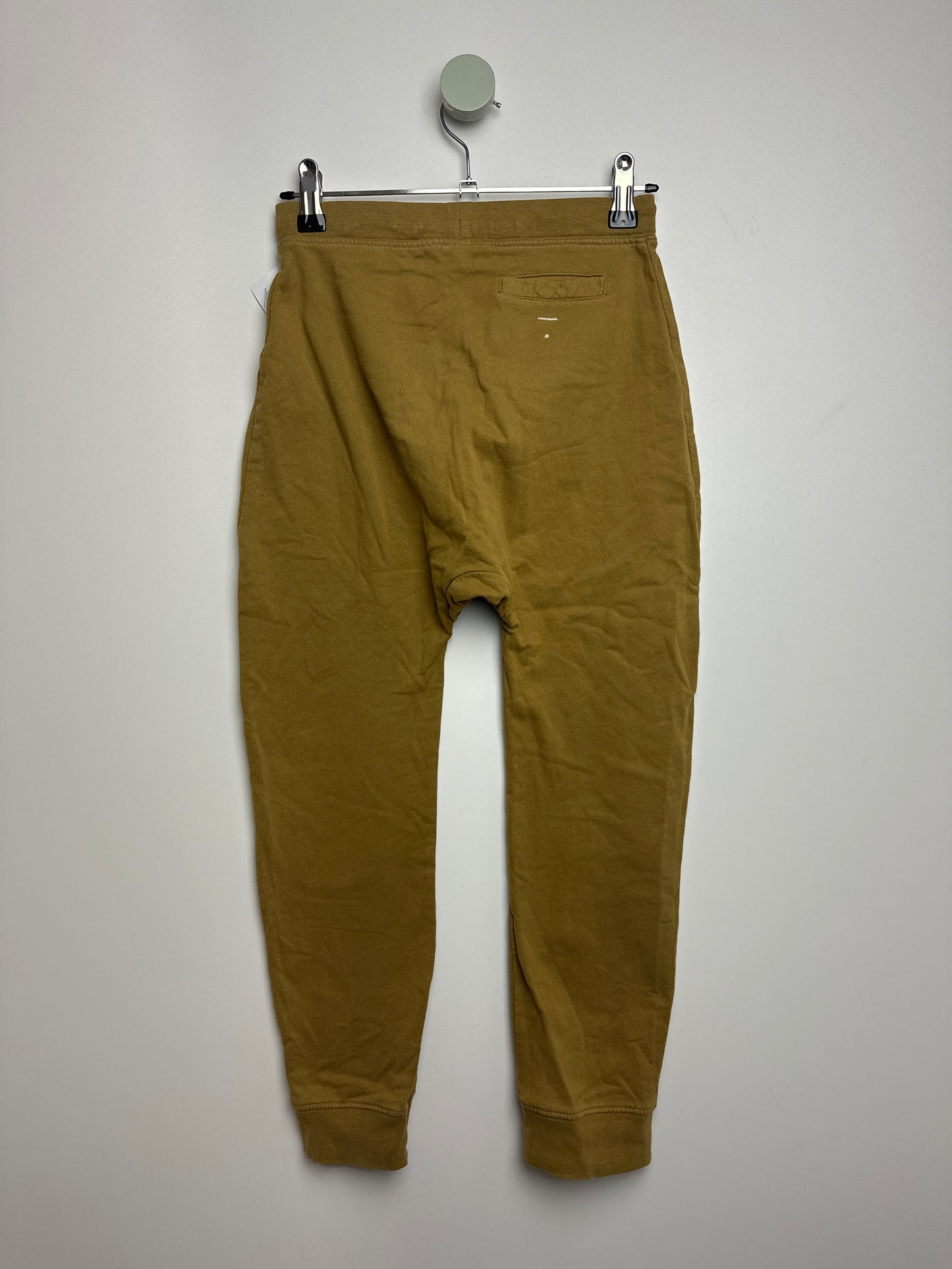 Jogginghose • 128 • grey label