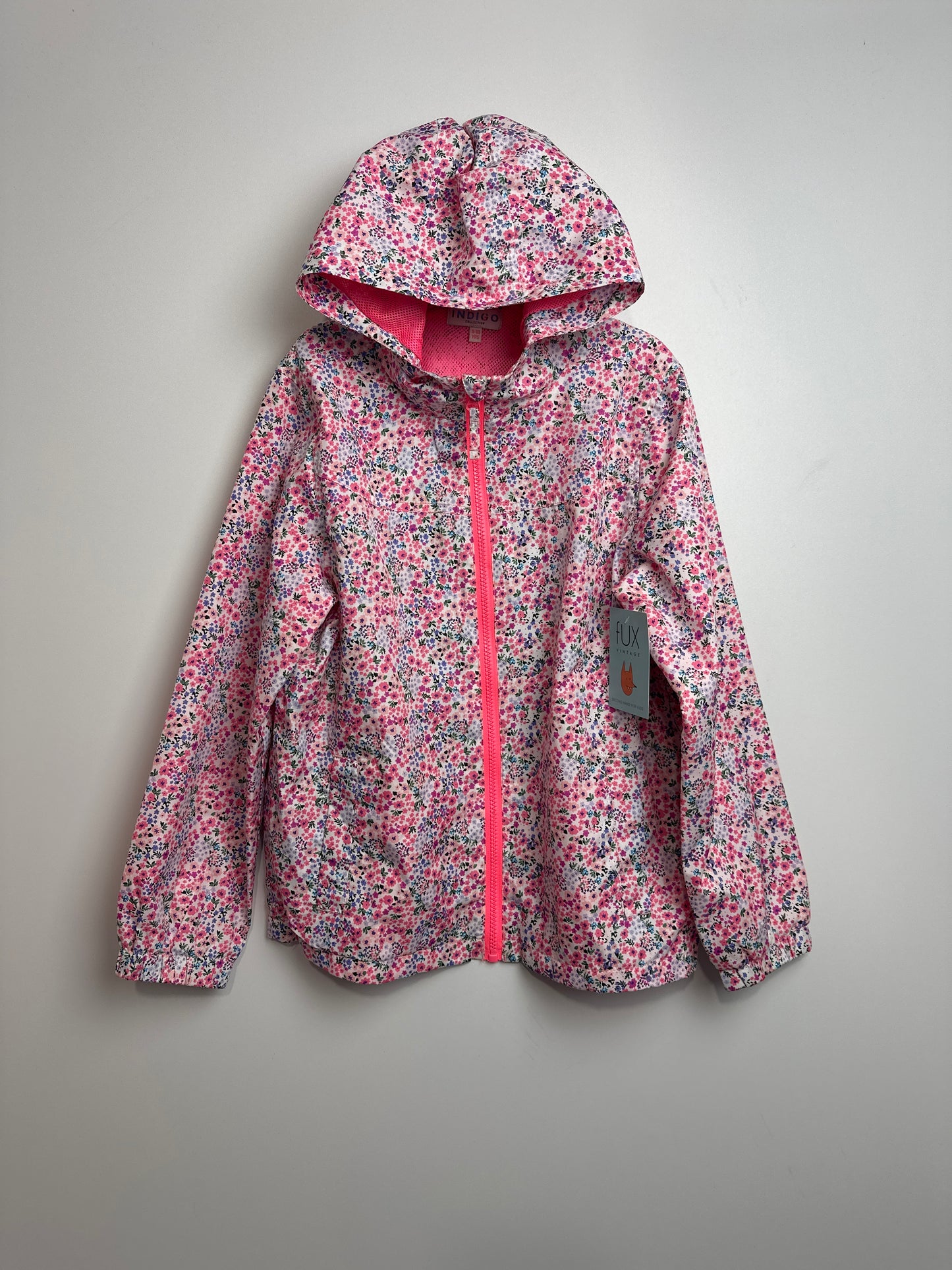WINDBLOUSON • 134 • MARKS & SPENCER