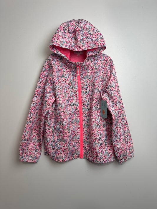 WINDBLOUSON • 134 • MARKS & SPENCER