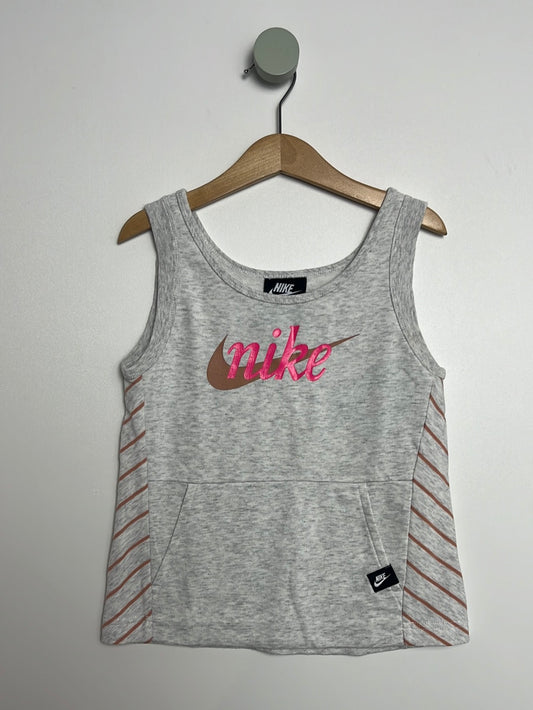 Sporttop - 128 - nike