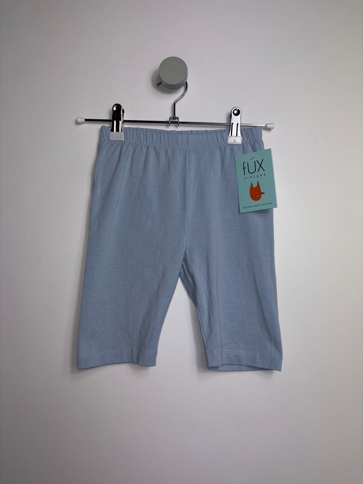 RADLERHOSE • 122 • TOPOLINO