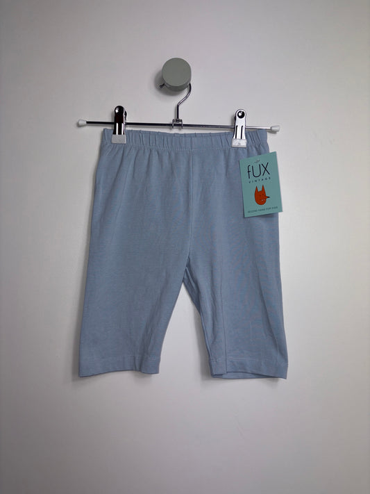 RADLERHOSE • 122 • TOPOLINO