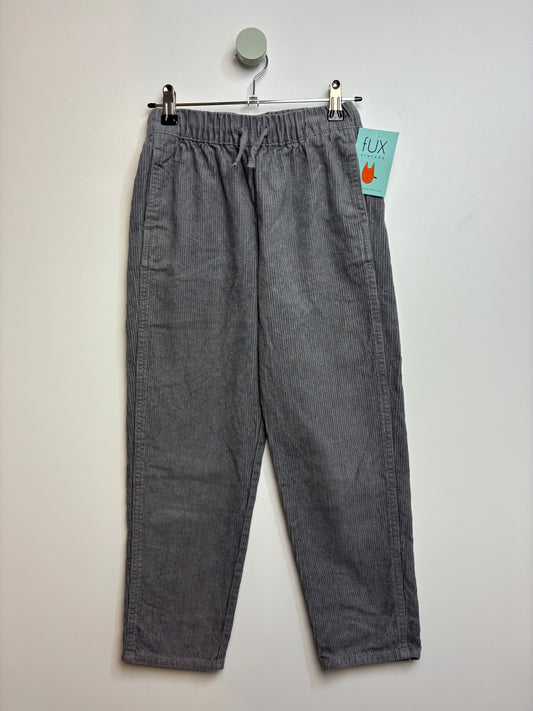 Cordhose • 134 • h&m