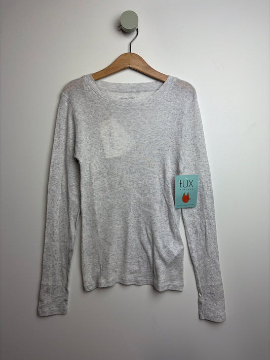 LANGARMSHIRT • 146 • AMERICAN VINTAGE
