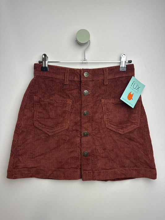 Cordrock • 164 • only