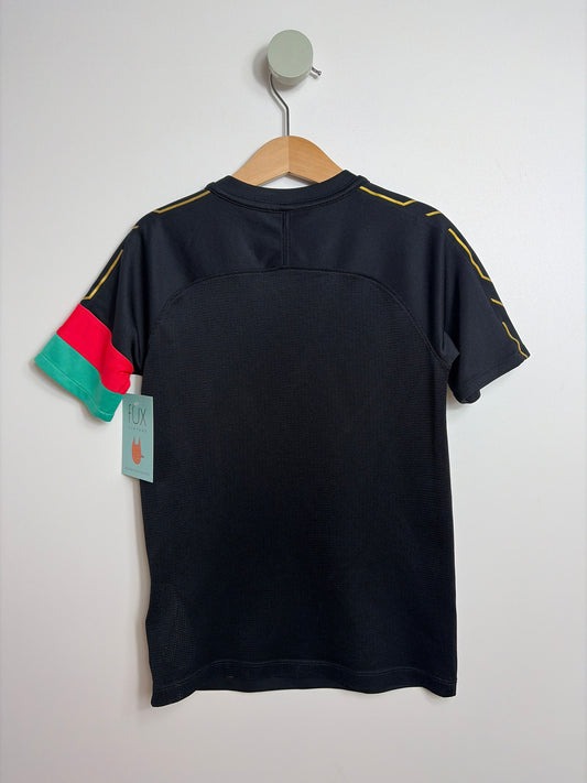 SHIRT CR7 DRY FIT • 122 • NIKE