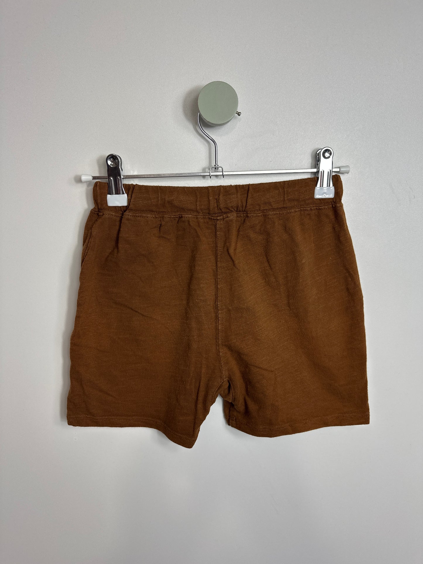 JERSEYSHORTS • 116 • RYLEE & CRU
