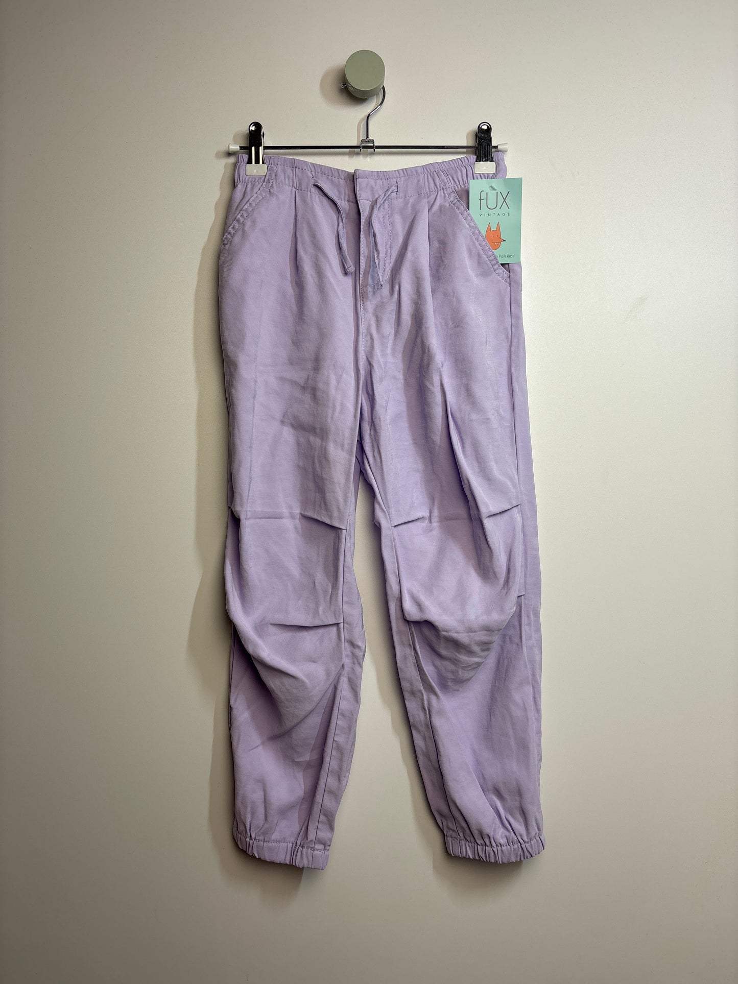 Fliegerhose • 122 • benetton