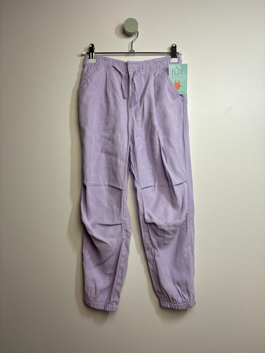 Fliegerhose • 122 • benetton