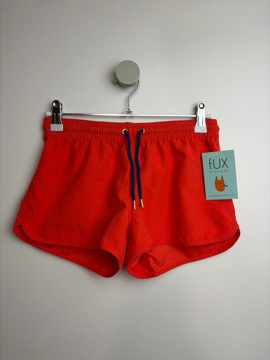 SHORTS • 152 • BRUNOTTI