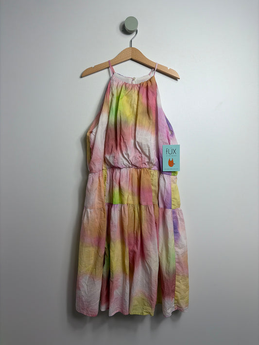 KLEID • 152 • ZARA