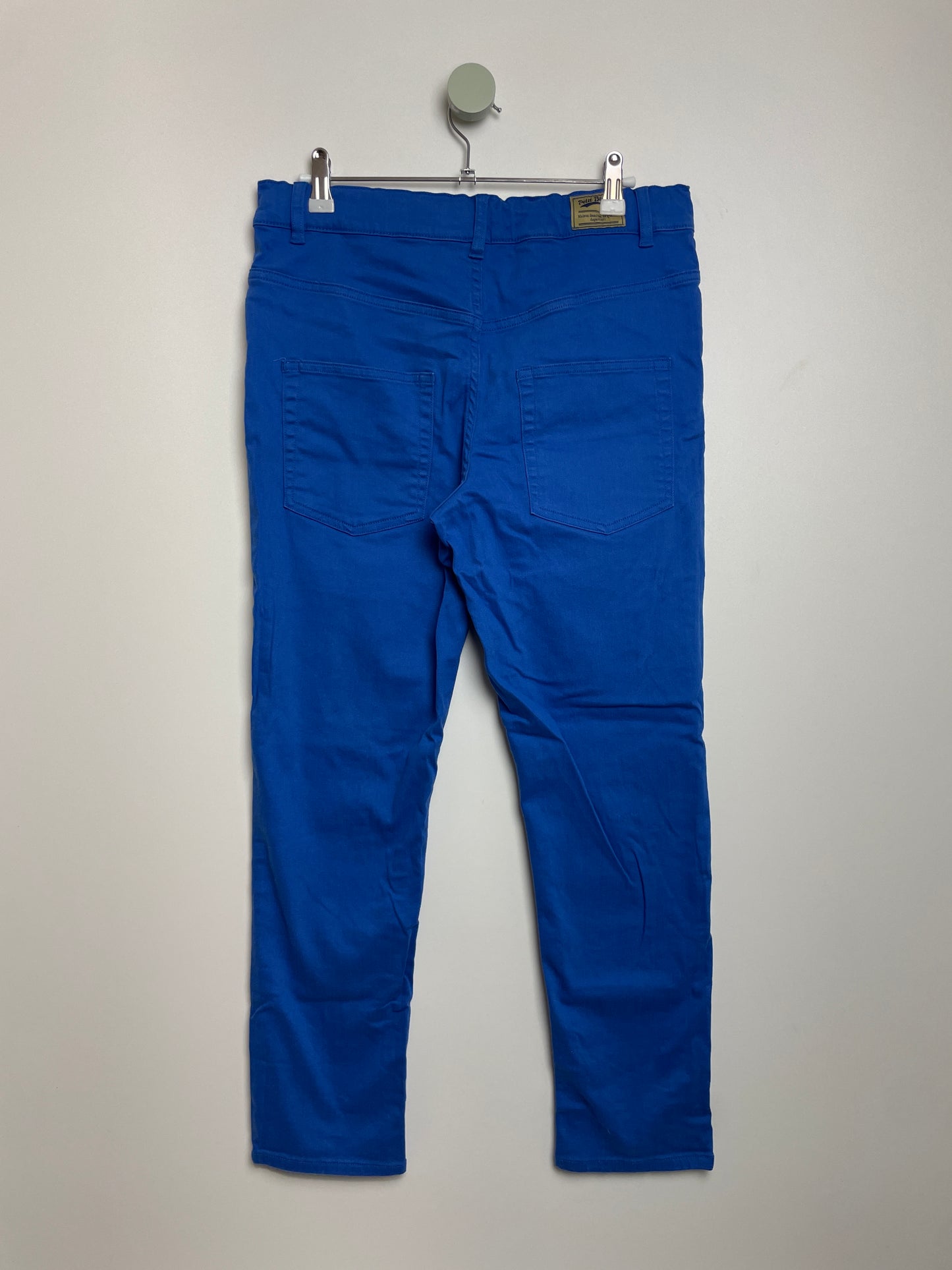 Hose • 152 • petit bateau