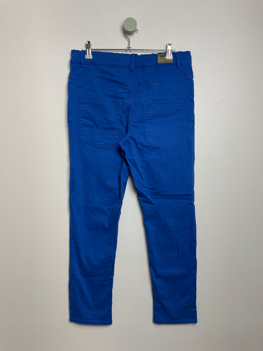 Hose • 152 • petit bateau