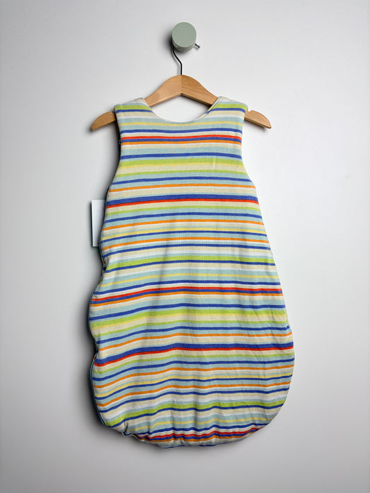 SCHLAFSACK • 65 CM • PINOCCHIO