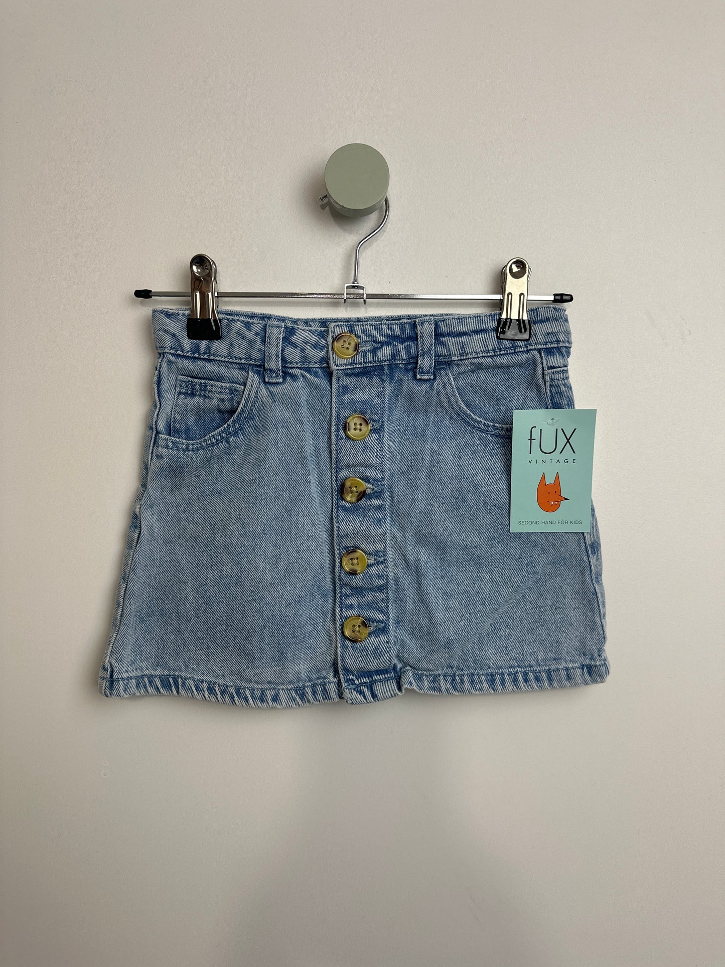 JEANSROCK • 110