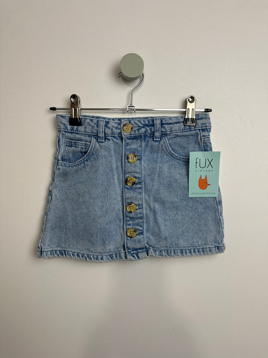 JEANSROCK • 110