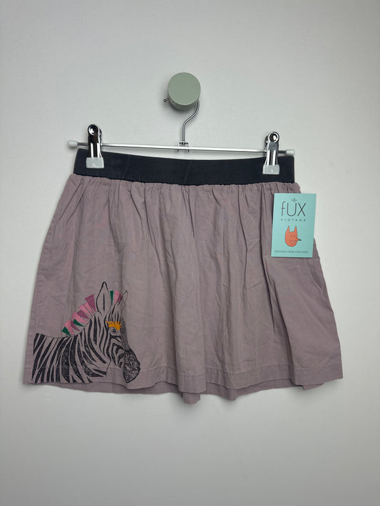 Rock Zebra • 116 • phister & philina