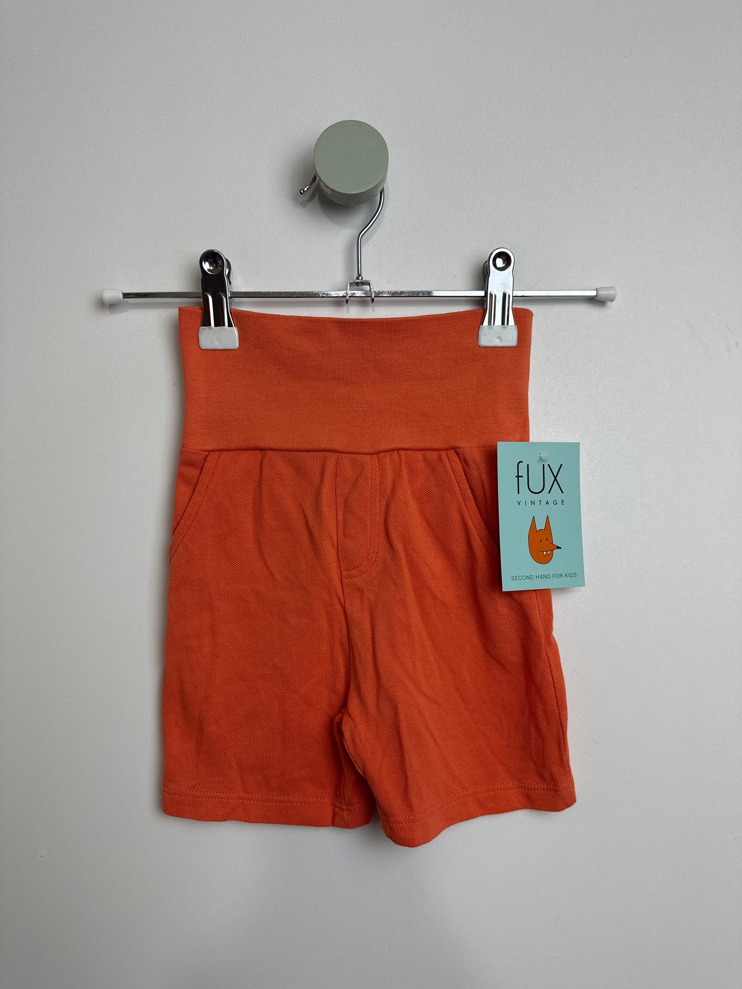 JERSEYSHORTS • 74 • STEIFF