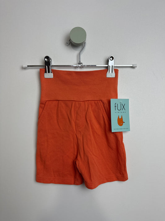 JERSEYSHORTS • 74 • STEIFF