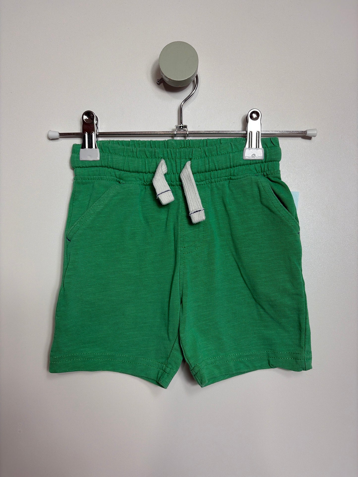 SHORTS • 86 • MOTHERCARE