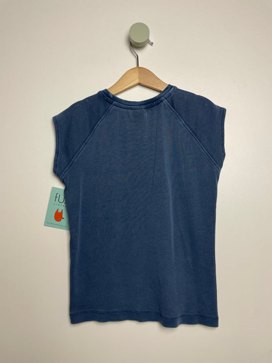 T-Shirt • 146 • zara