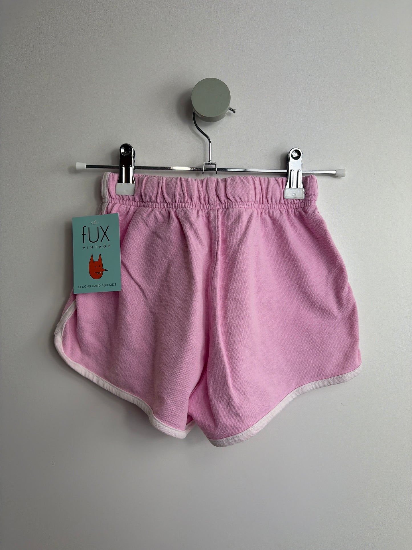 SWEATSHORTS • 140 • H&M
