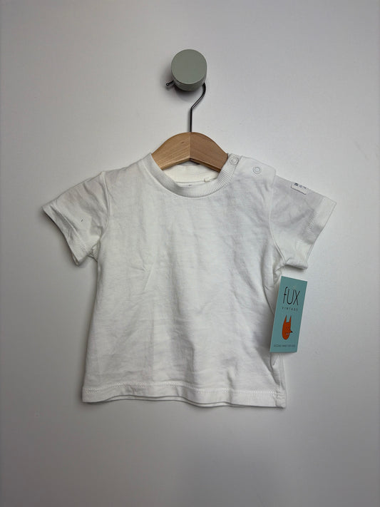 T-SHIRT • 62 • TOPOLINO