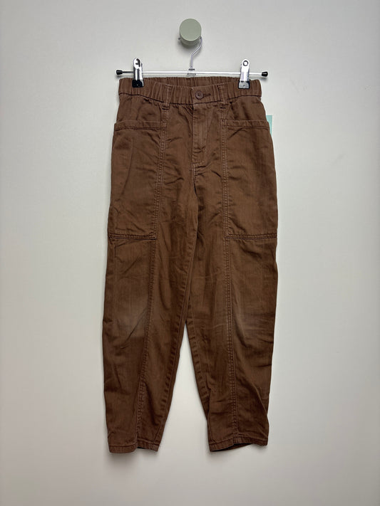 Cargohose  • 128 • h&m