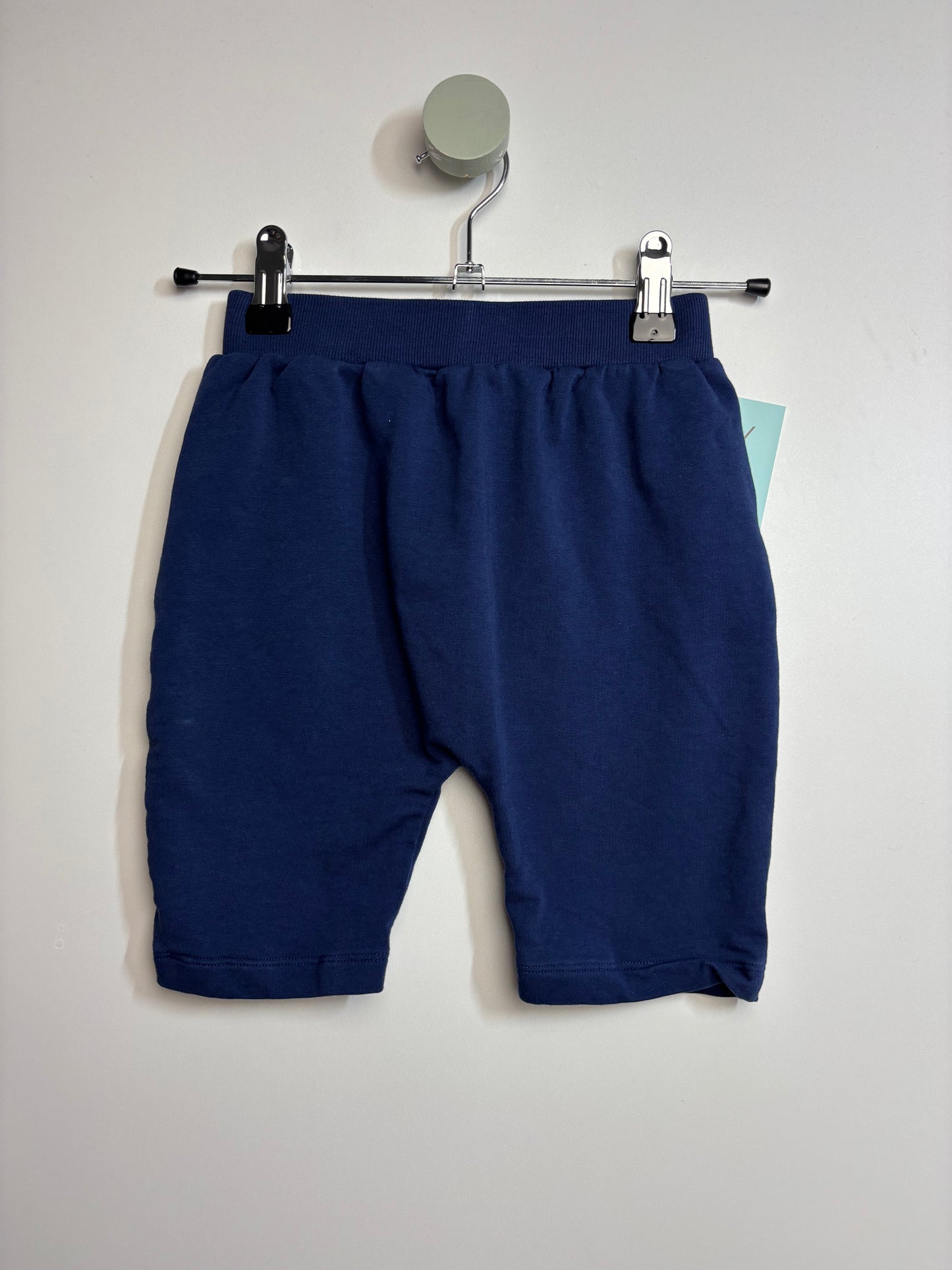 Sweat Shorts • 116 • iglo + indi