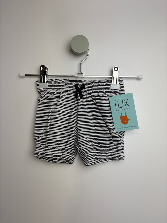 SHORTS • 62 • TOPOLINO