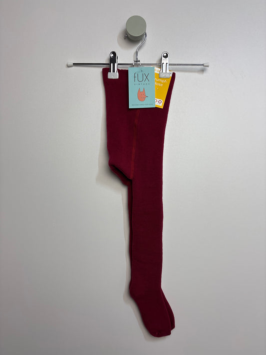 Thermo Strumpfhose • 80 • jakoo
