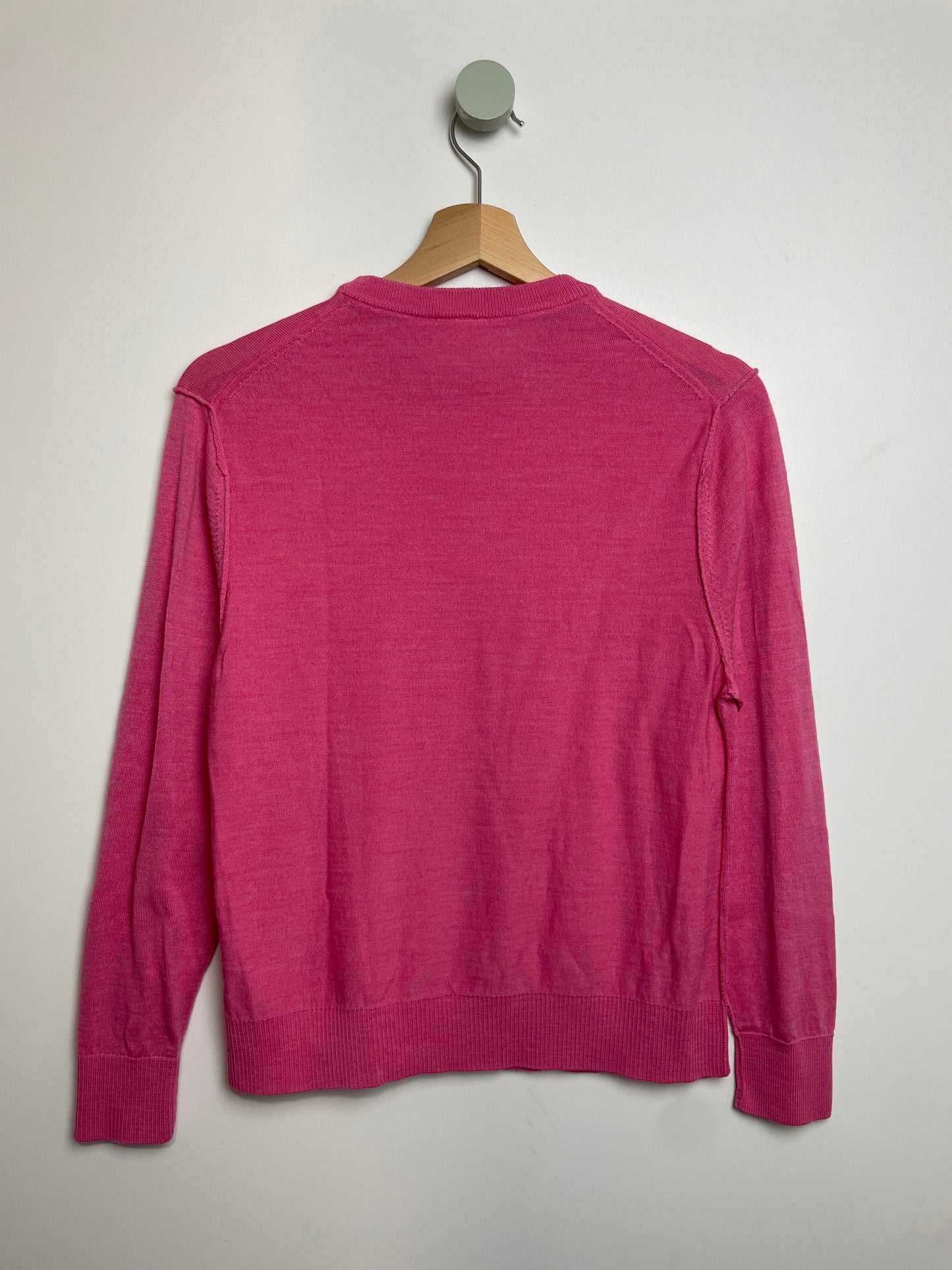 Pullover • 146 • uniqlo