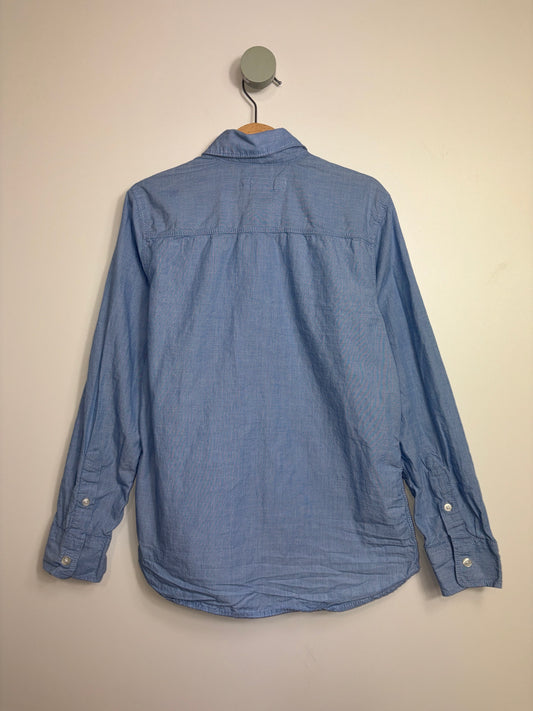 HEMD • 134 • H&M